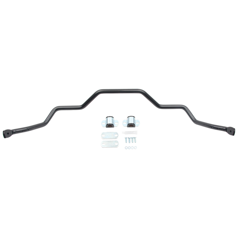 Honda Prelude Sway Bar - Front - ST Suspensions - Adjustable - `97-`02